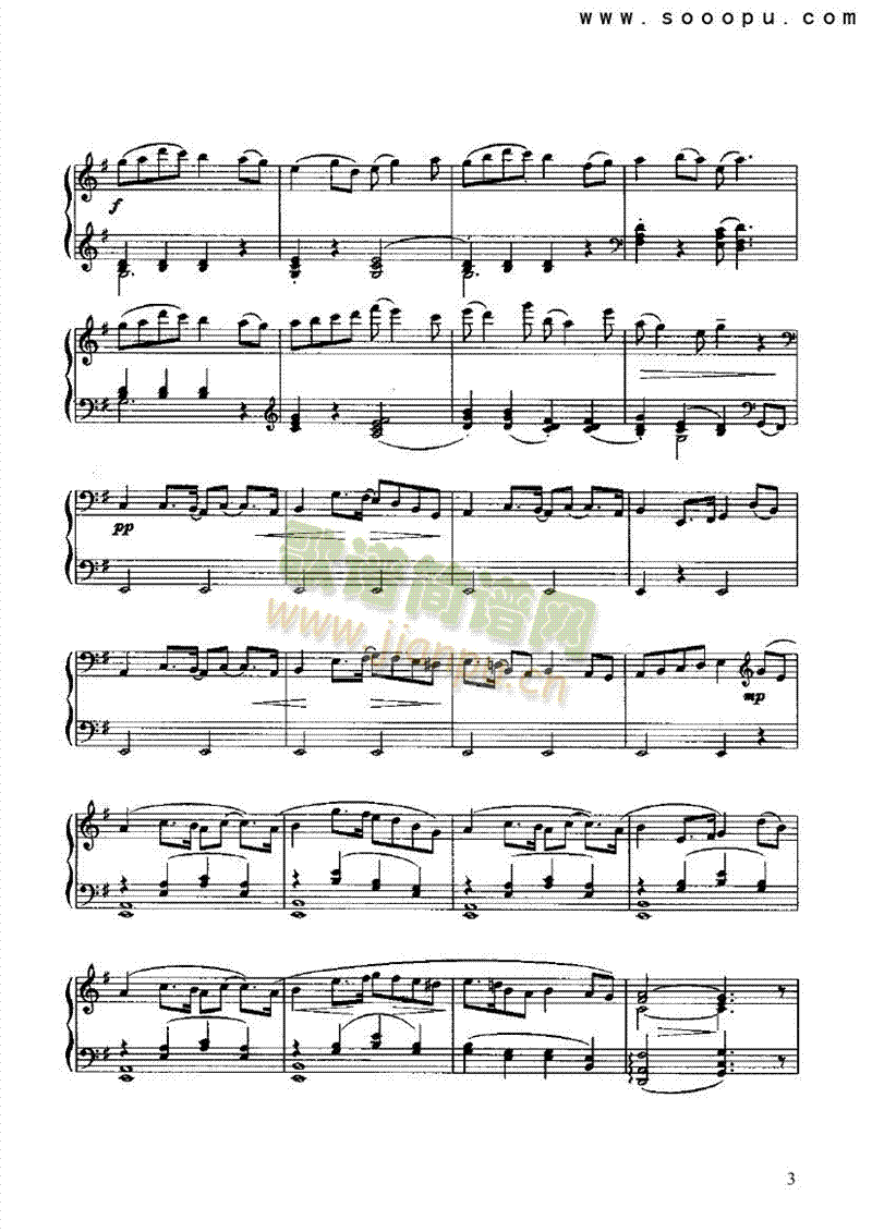 ̖�������I�P(p��n)�(l��i)���(������(l�� )�V)3