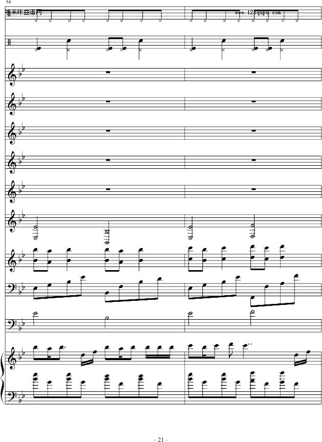 �ڰ��i-�A�A������(����V)21