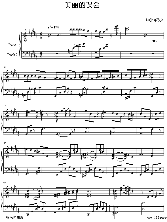 �������`��(hu�� )-������(����V)1