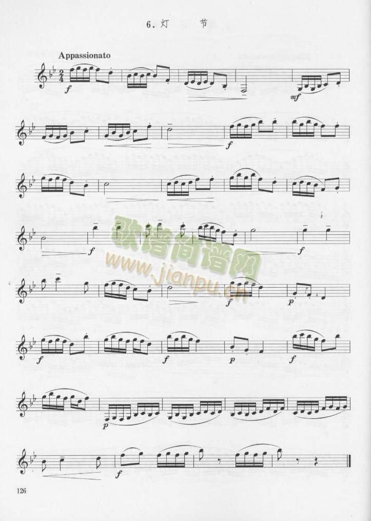 ��������(������(l�� )�V)1