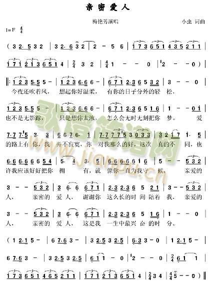 �H�ܐ�(��i)��(���ָ��V)1