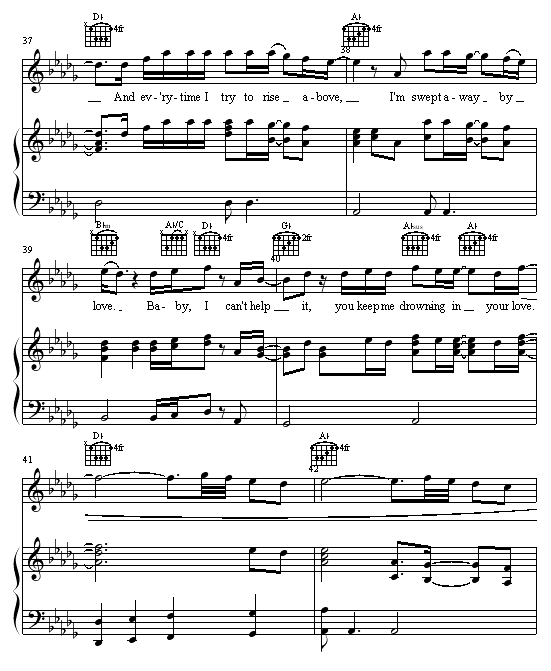 Drowning(����V)7