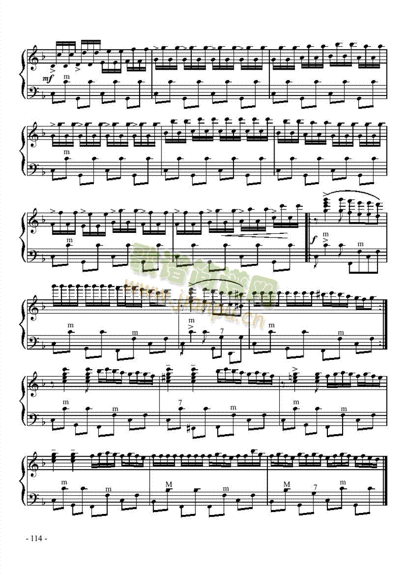 ������(l�� )���I�P(p��n)�(l��i)���L(f��ng)��(������(l�� )�V)3