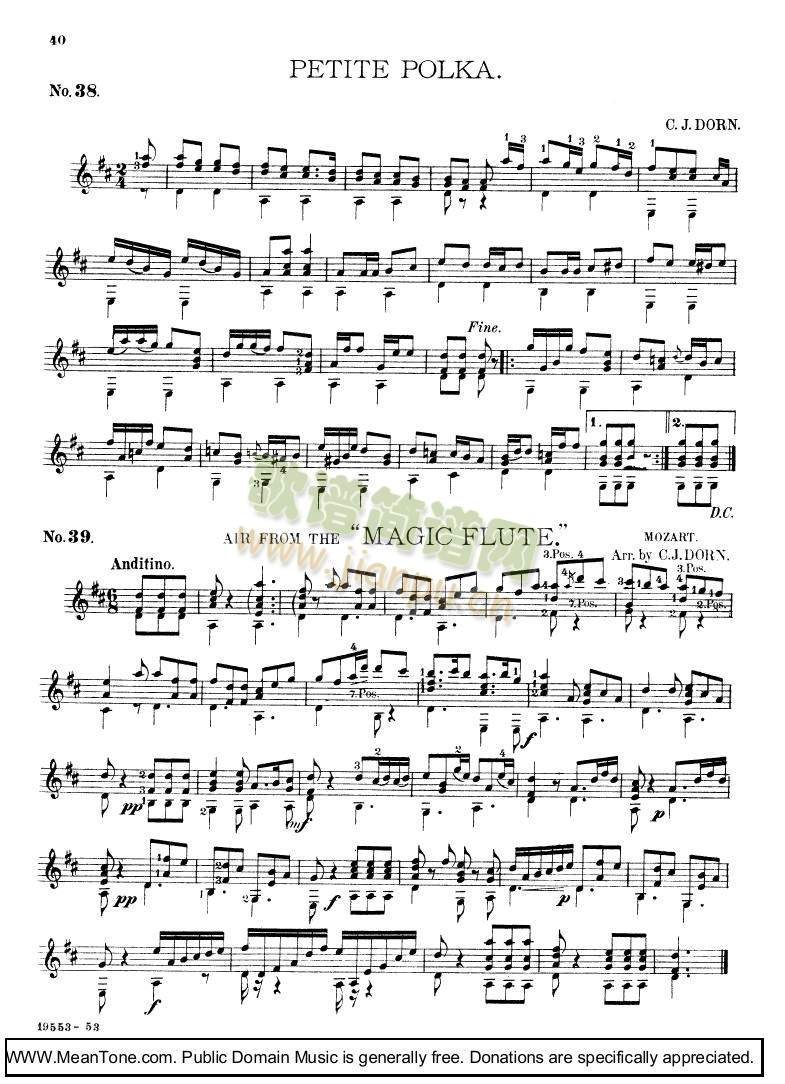 PetitePolka(����V)1