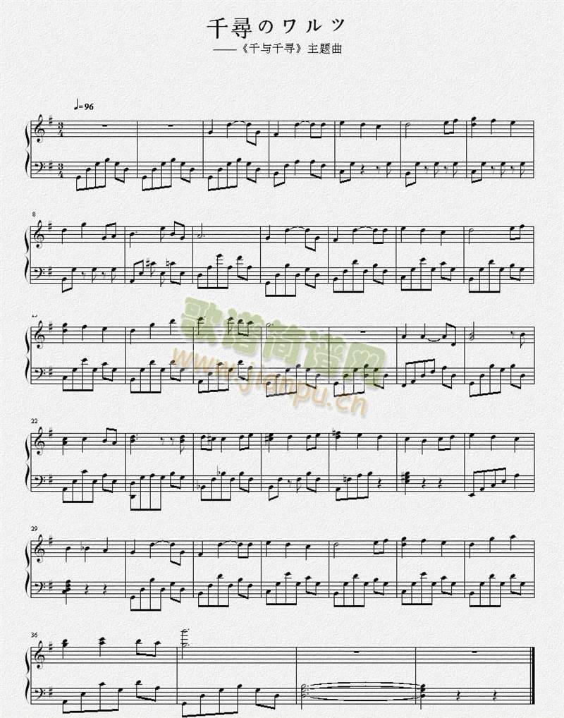 ǧ�cǧ�����}��(����V)1