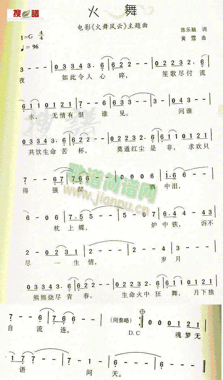 ����(���ָ��V)1