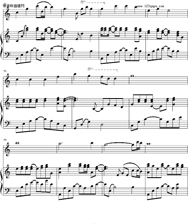 ÷��...-�P���٠�(����V)1