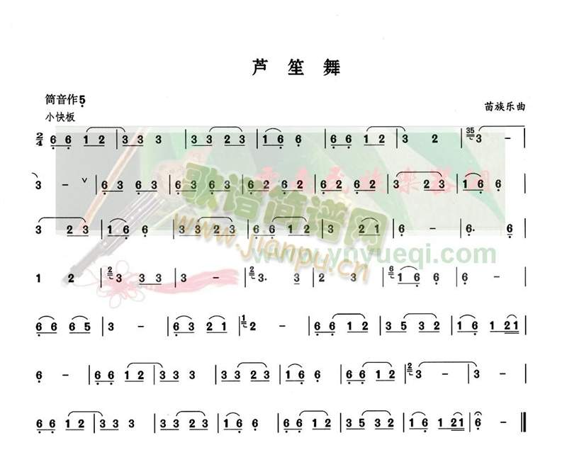 �J����(���J�z�V)1