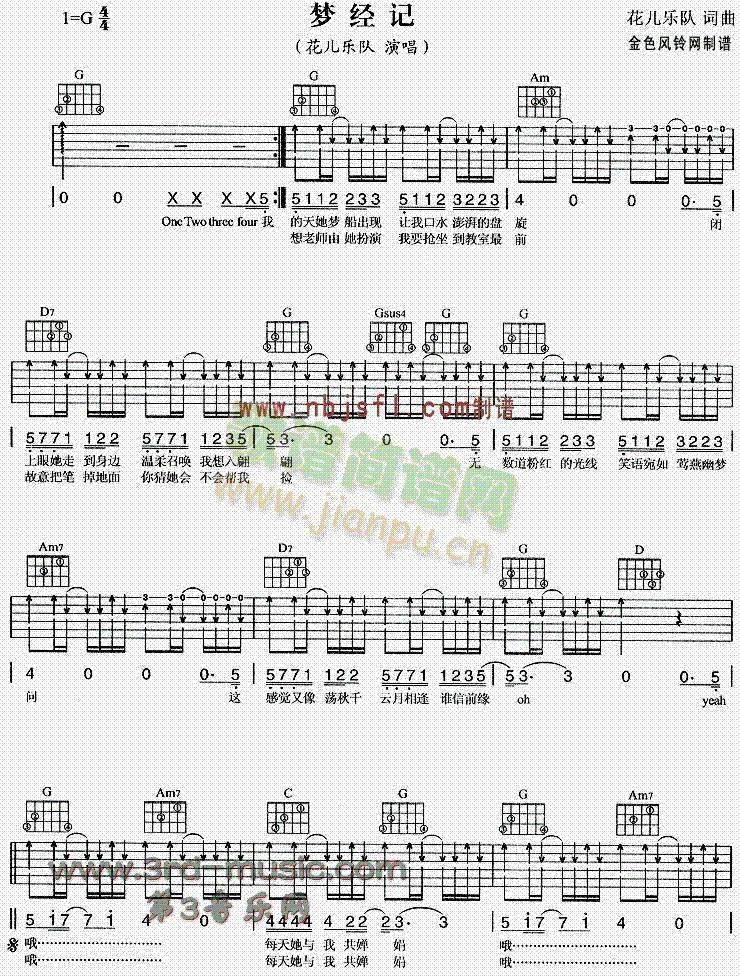 ��(m��ng)��(j��ng)ӛ(�����V)1