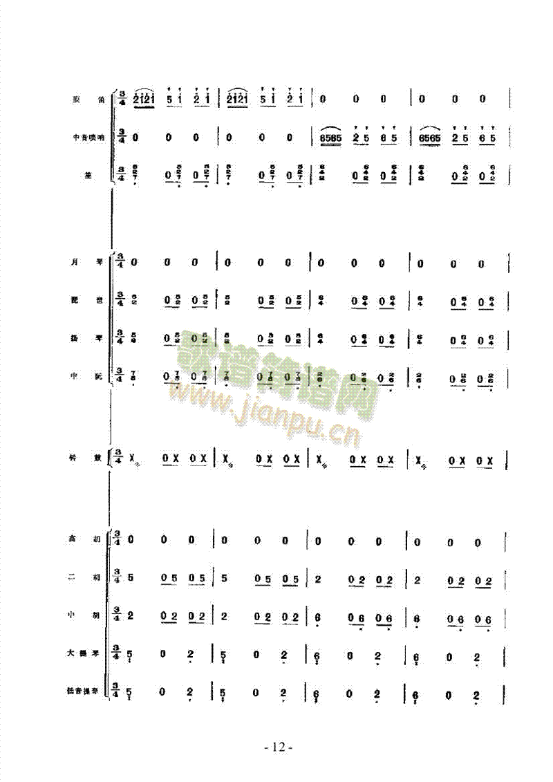 �����Θ�(l�� )��(l��i)��(l�� )����(������(l�� )�V)12