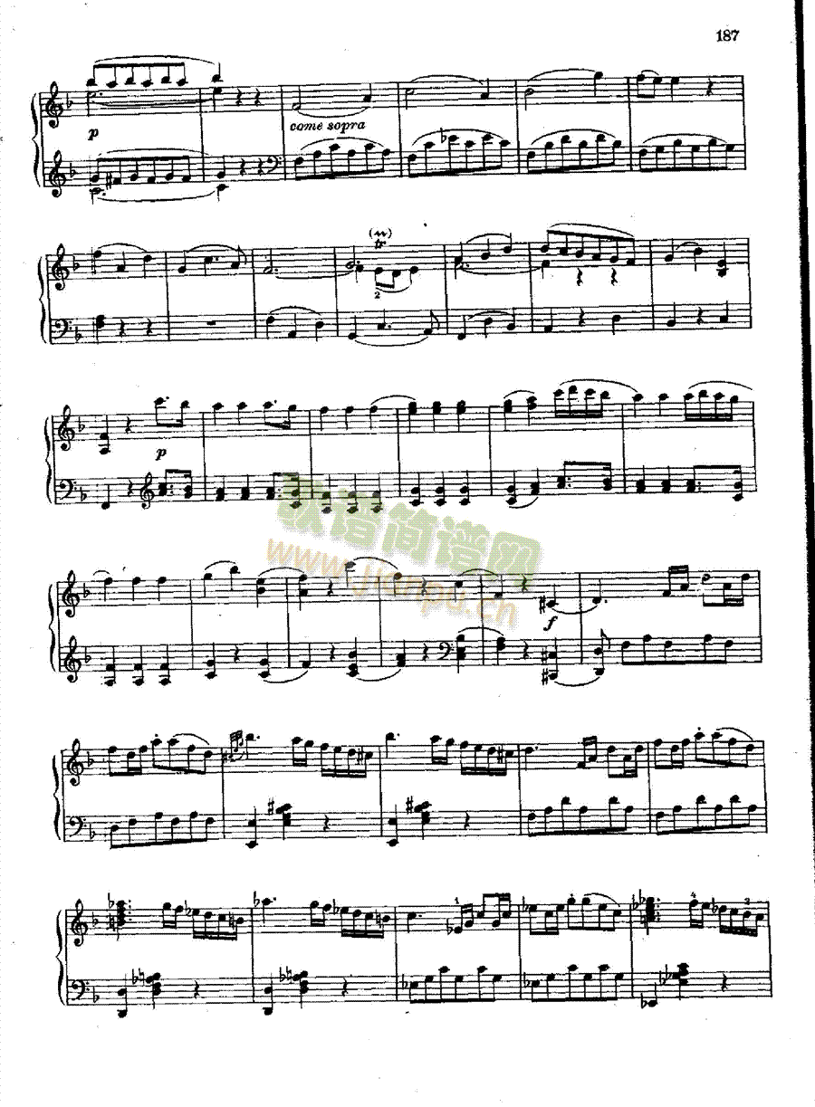 ���Q��Nr.332�I�P(p��n)�(l��i)���(����V)5