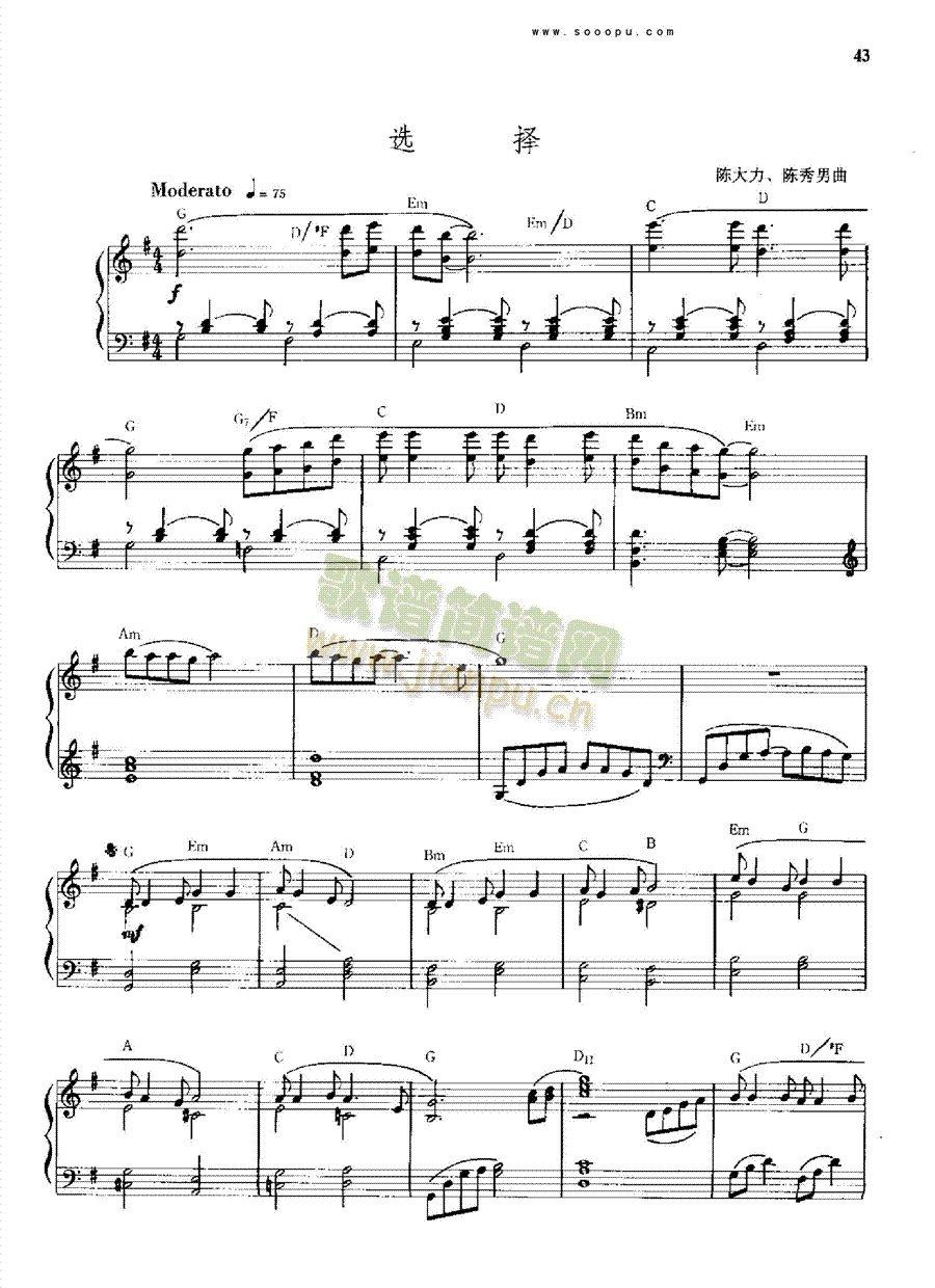 �x���I�P(p��n)�(l��i)���(������(l�� )�V)1