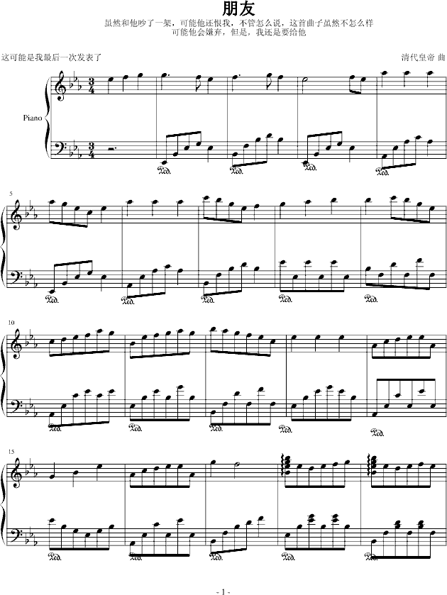 ����(����V)1