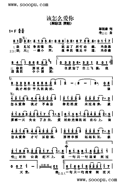 ԓ��ô��(��i)������(l��i)��(ji��n)�V(������(l�� )�V)1