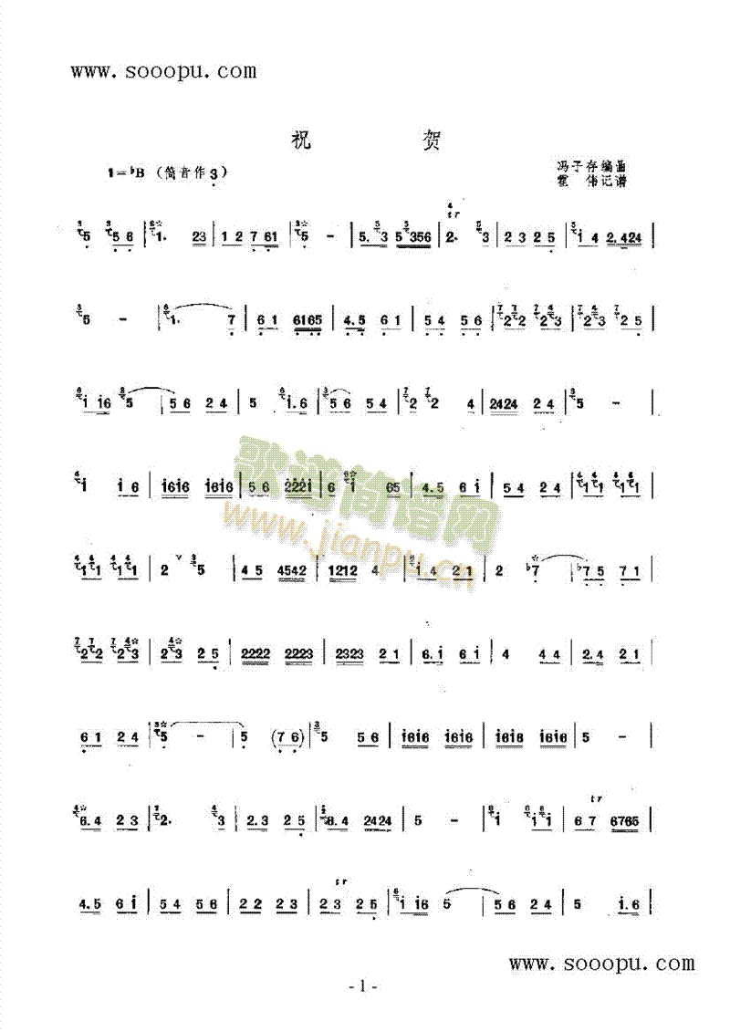 ף�R��(l�� )�(l��i)���(������(l�� )�V)1