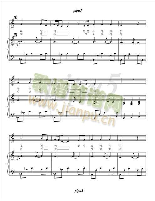 BeautifulThing(����V)3