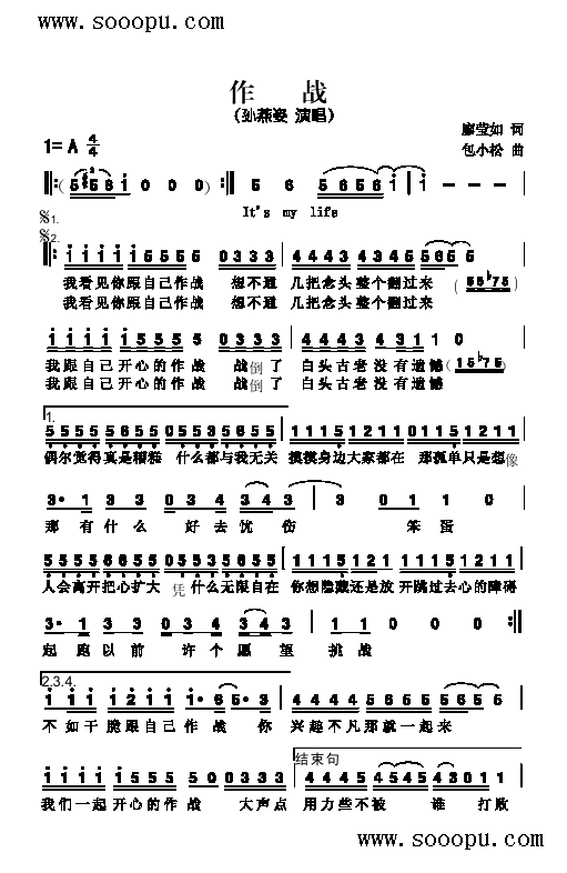 ��������(l��i)��(ji��n)�V(������(l�� )�V)1