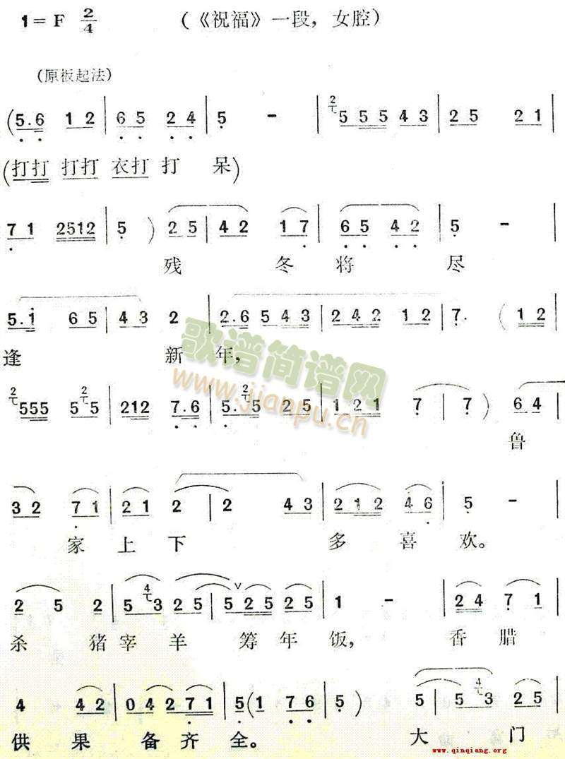 ף��(����)1