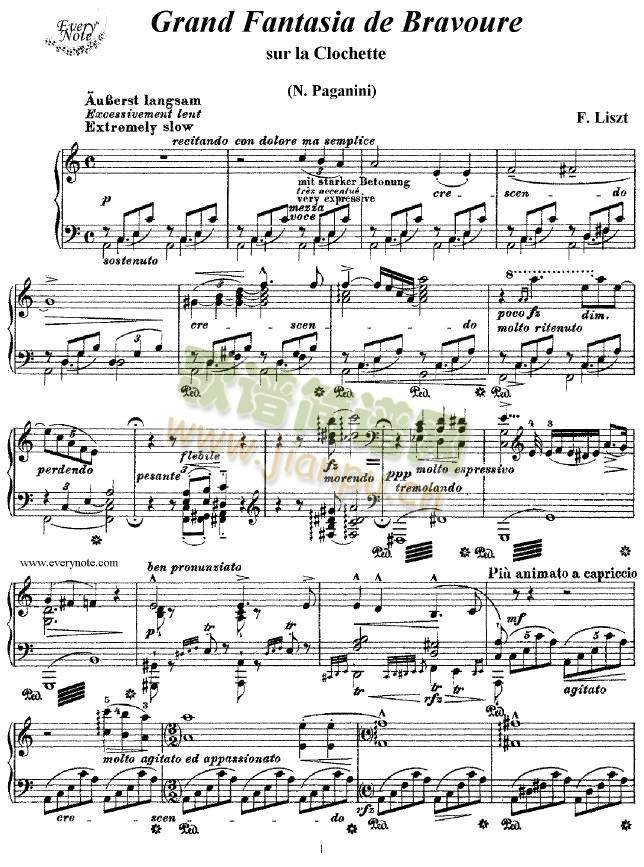 ��˹��1-8(����)5