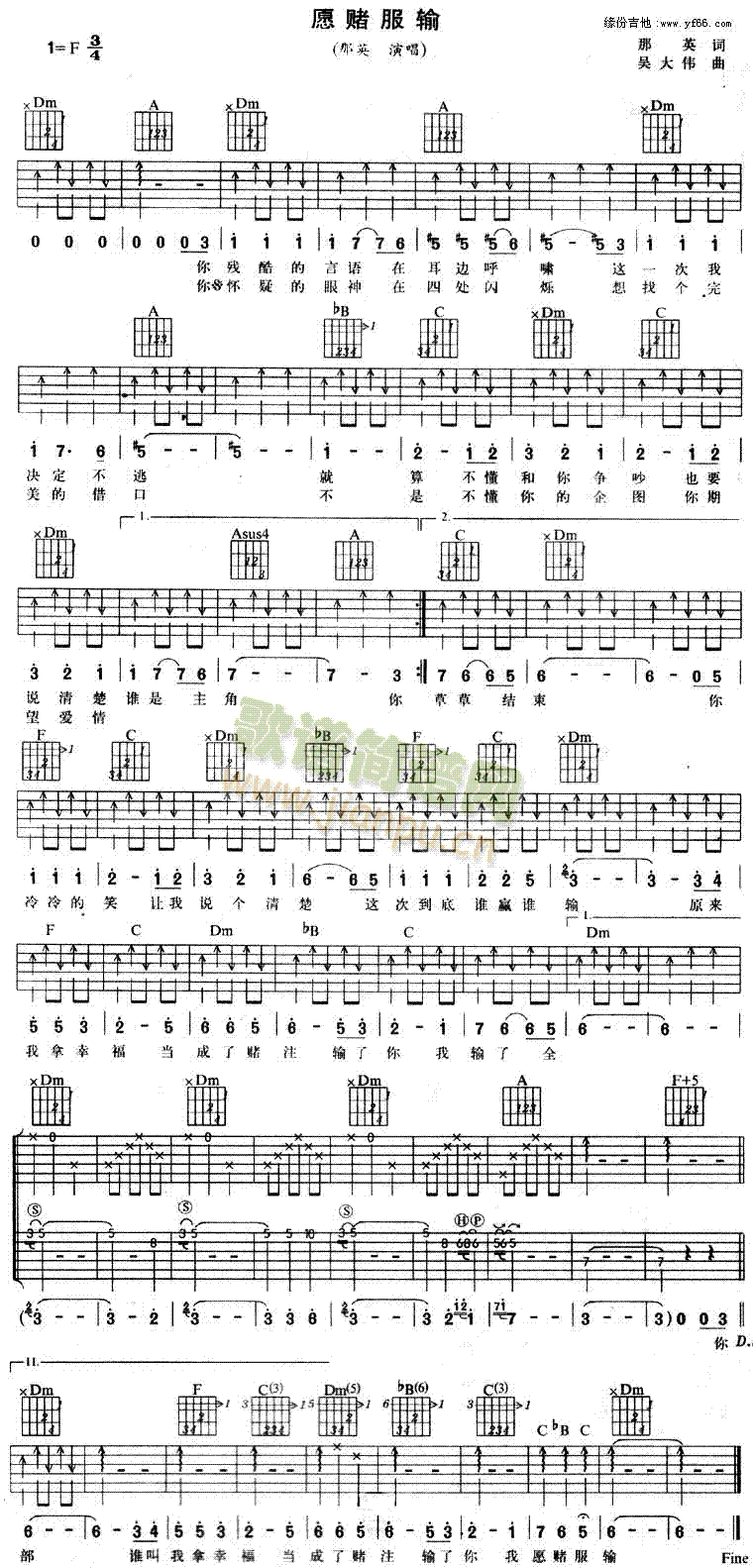 Ըـ��ݔ(�����V)1