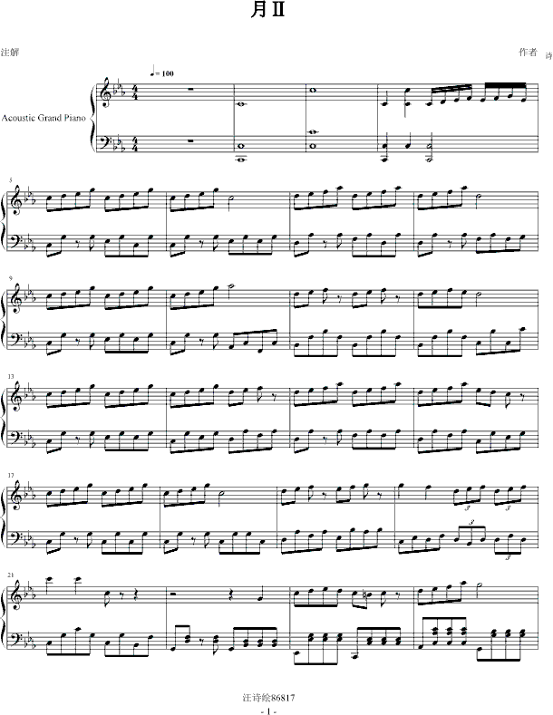 �¢�(����V)1