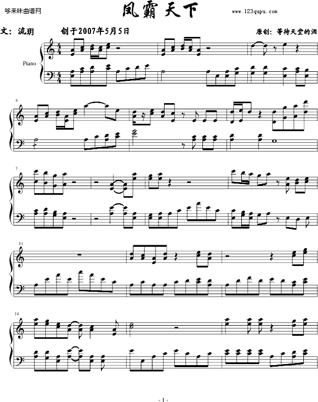 �P������-���h(����V)1