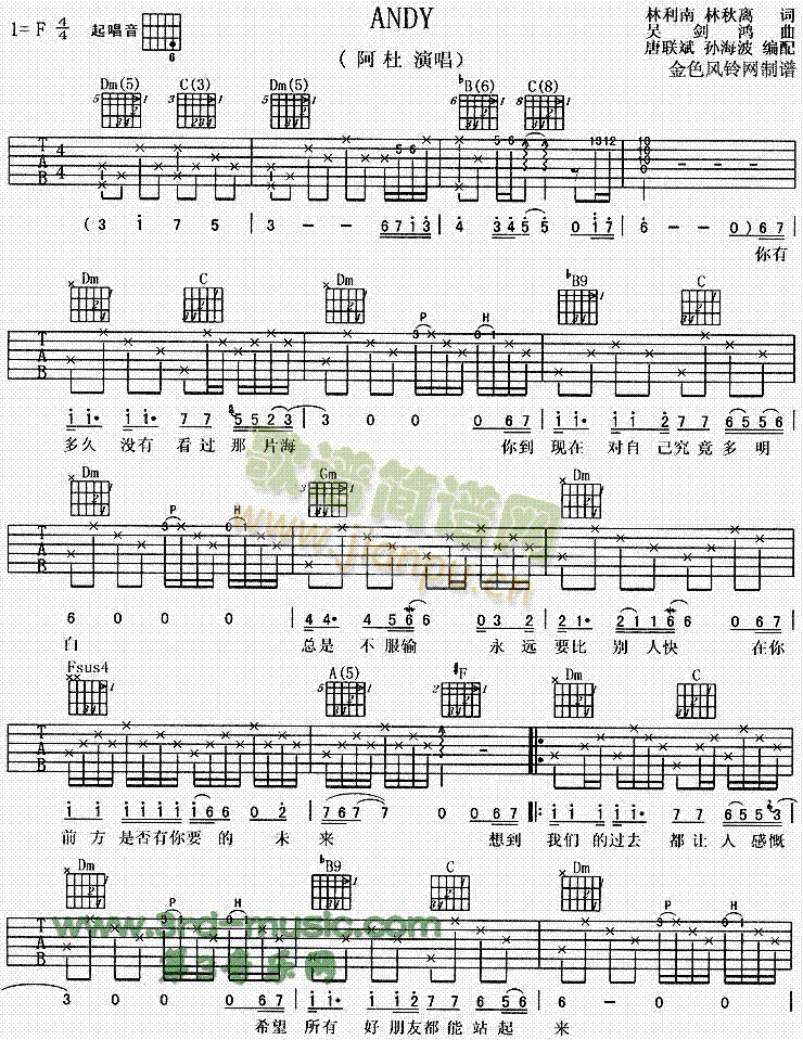 Andy(�����V)1