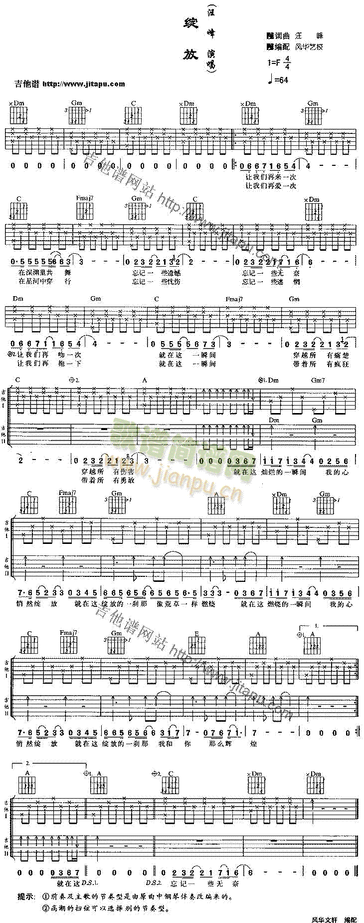 �`��(�����V)1