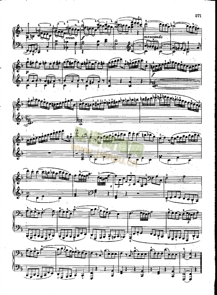 ���Q��Nr.533�I�P(p��n)�(l��i)���(����V)20