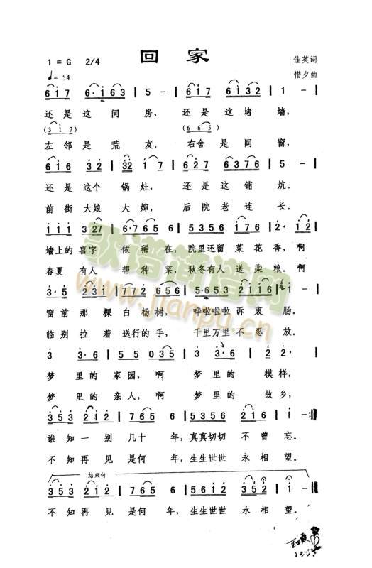 �ؼ�(���ָ��V)1