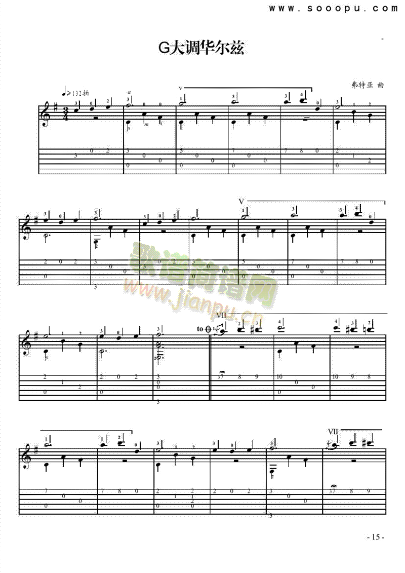 G���{�A��Ɲ�����༪���(l��i)�ŵ�(������(l�� )�V)1