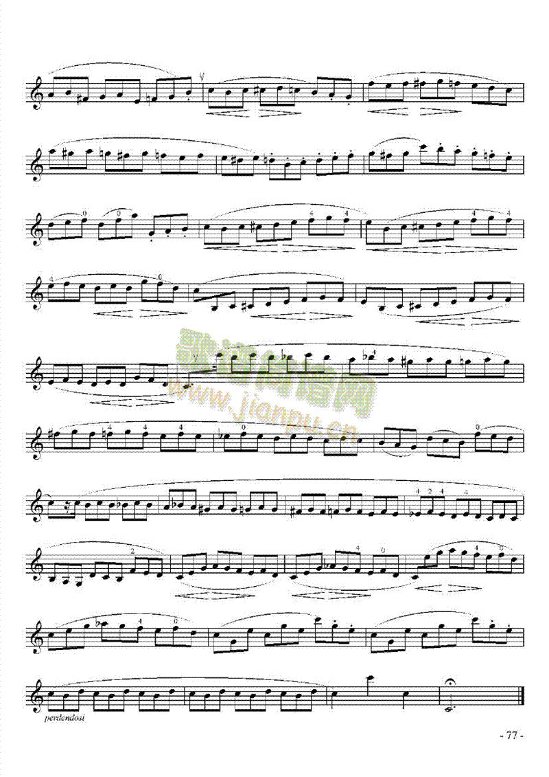 �߼����������׹ܘ�(l�� )�(l��i)�λɹ�(������(l�� )�V)3