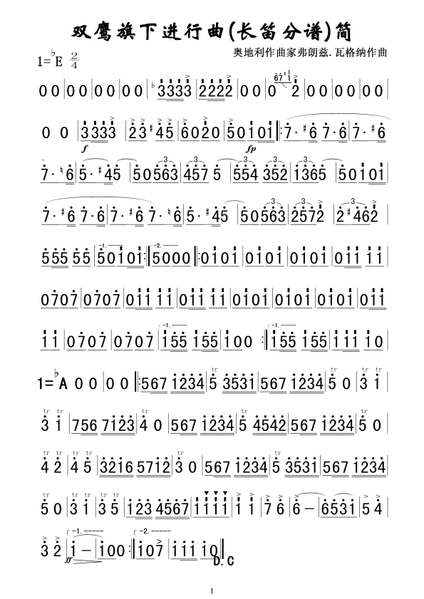 �p�������M(j��n)����܊��(l�� )��(ji��n)�V(ʮ�ּ�����)1