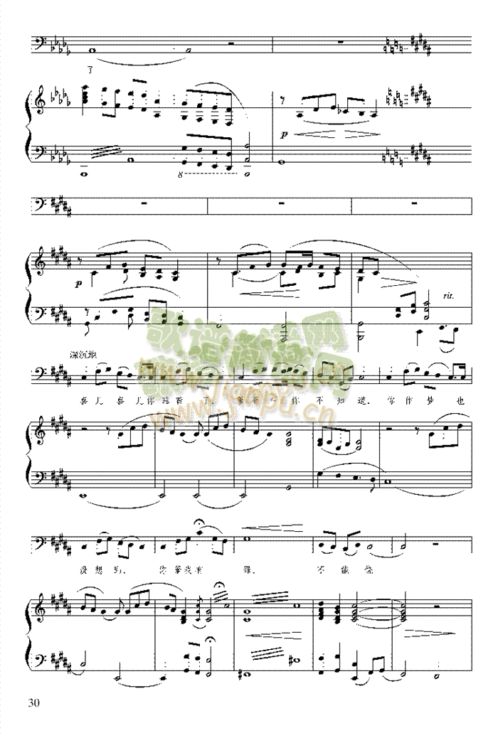 ��ׄ�(����V)3