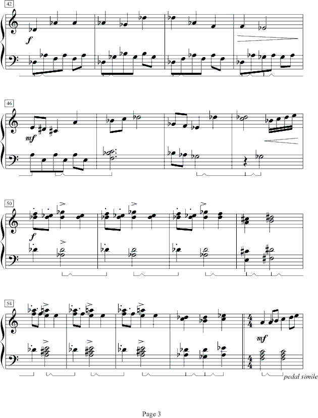 ������ħ������-HarrysWondrousWorld(����V)3