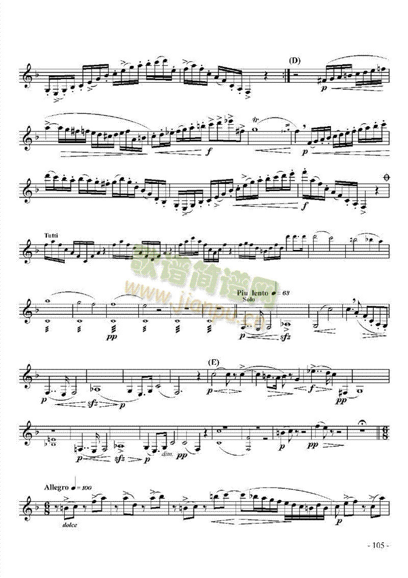 �˼������(l�� )���ܘ�(l�� )�(l��i)�λɹ�(������(l�� )�V)3