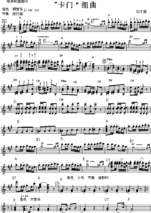 ���T(m��n)�M��(������V)1