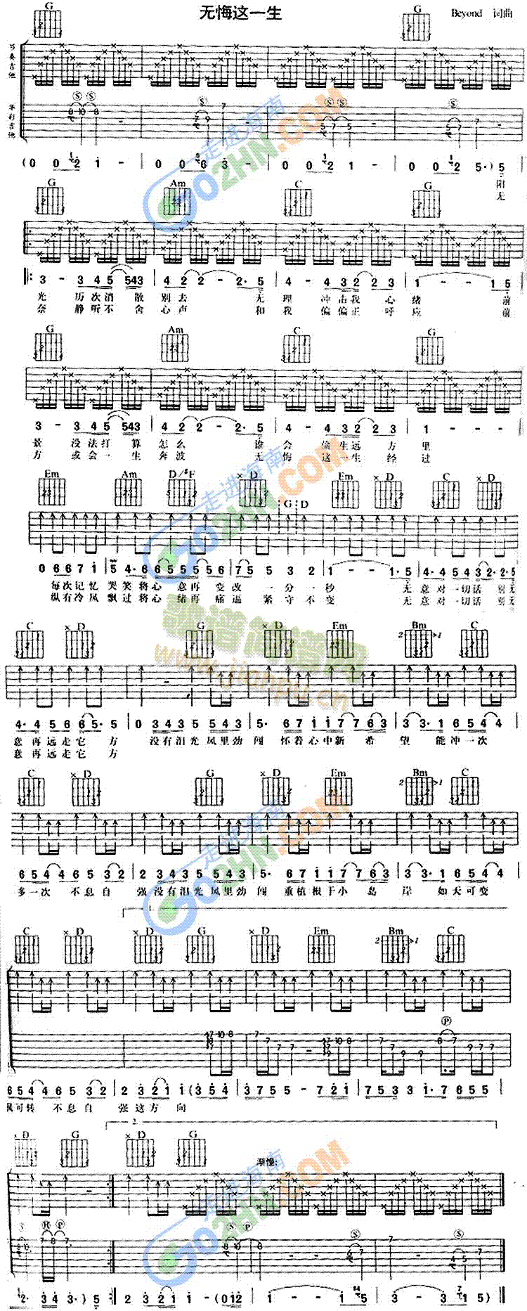 �o(w��)���@һ��(�����V)1