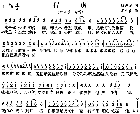 ��̔(���ָ��V)1