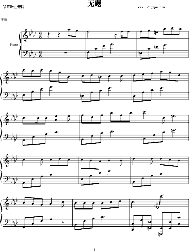 �o(w��)�}-����ʵ�(����V)1