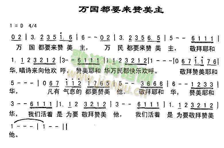 �f(w��n)����Ҫ����(l��i)ٝ����(���ָ��V)1