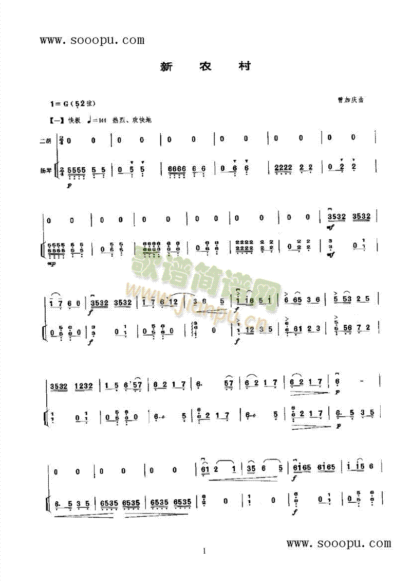 ���r����(l�� )�(l��i)����(������(l�� )�V)1