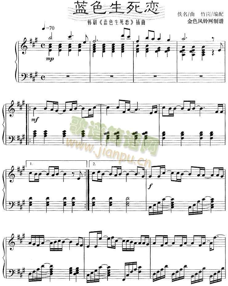 �{ɫ������5(����)1