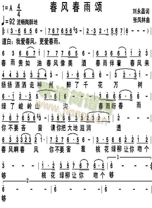 ���L(f��ng)�����(���ָ��V)1