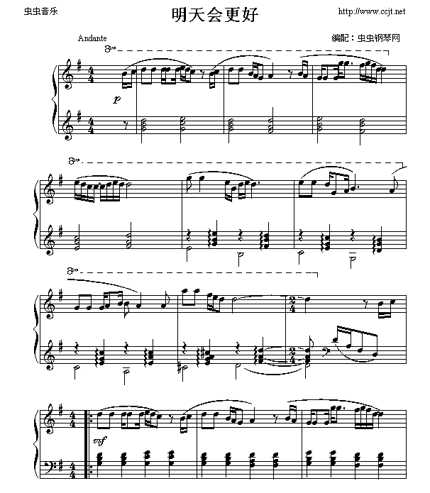 �����(hu�� )����(����V)1