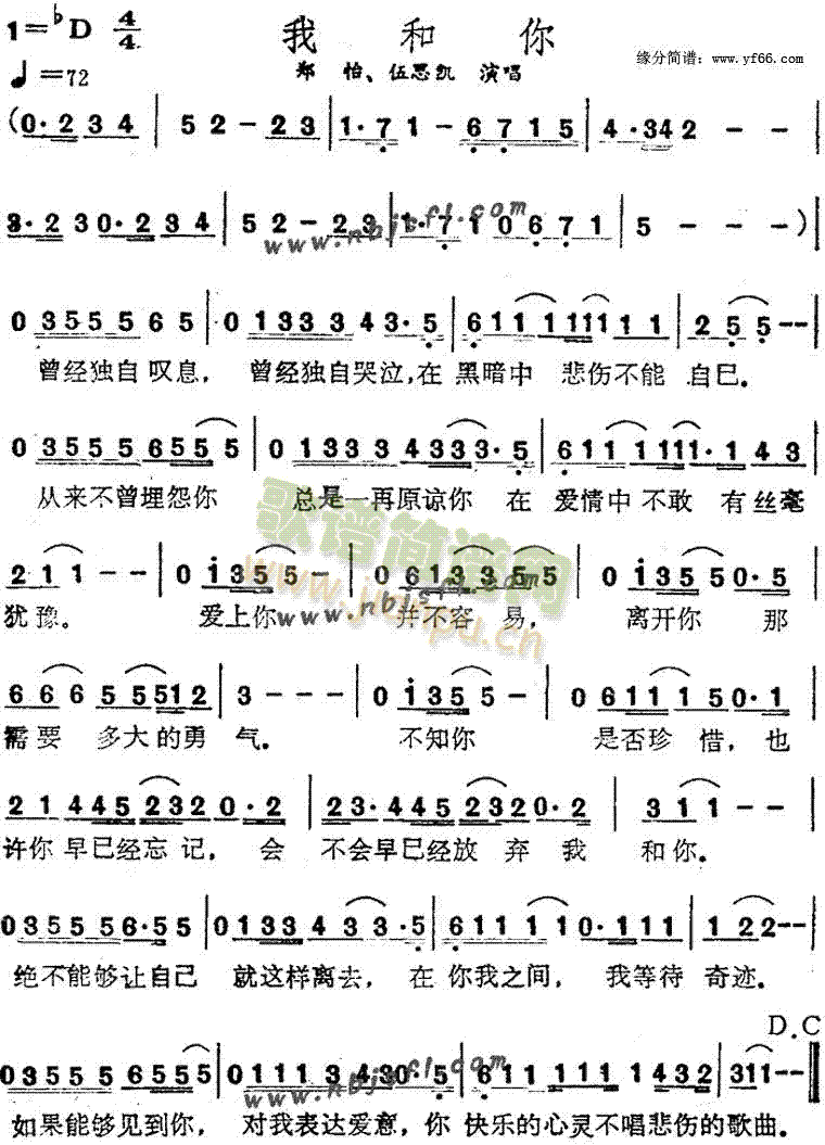 �Һ���(���ָ��V)1