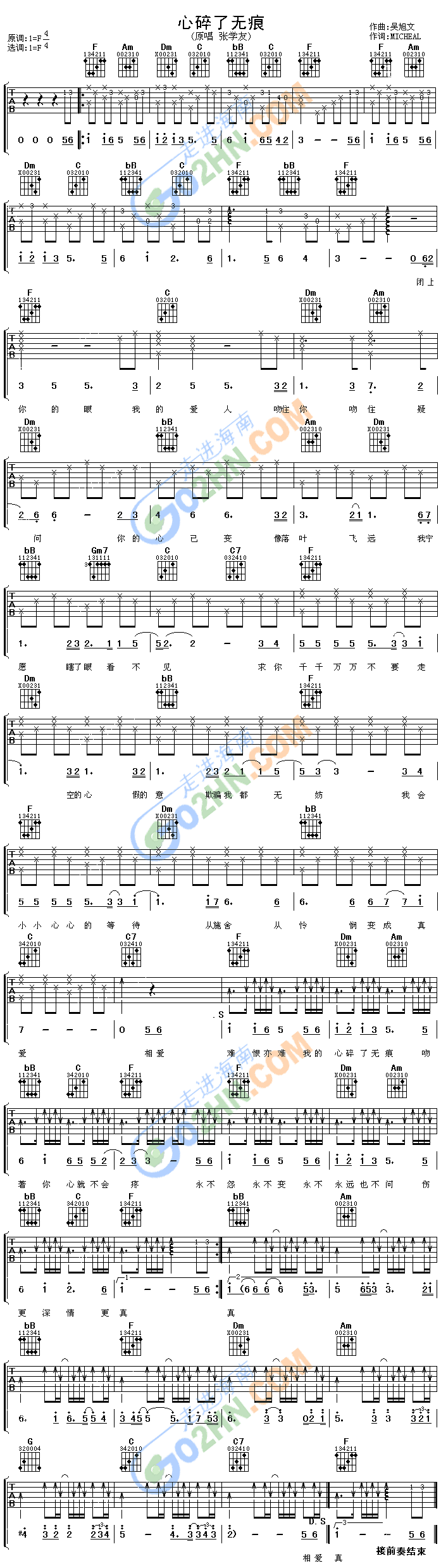 �����˟o(w��)��(�����V)1