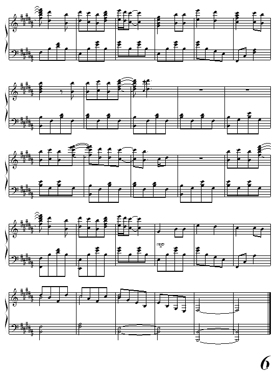 �����ٵȴ�-���Ѹ(����V)6