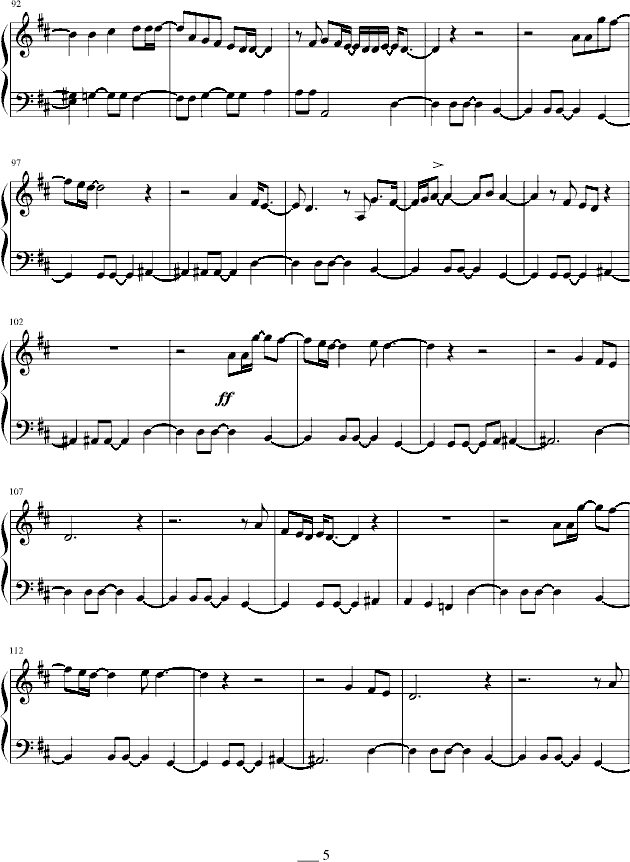 ����̽����Ƭβ��Startinmylife(����V)5