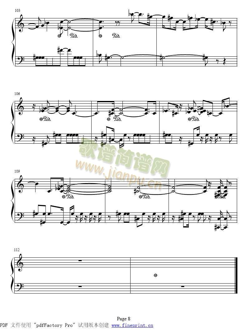 ���c(di��n)ǰ����(����)8